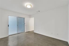 Peak Street Twnhms - Residential Lease