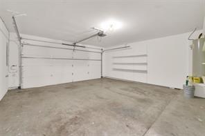 Peak Street Twnhms - Residential Lease