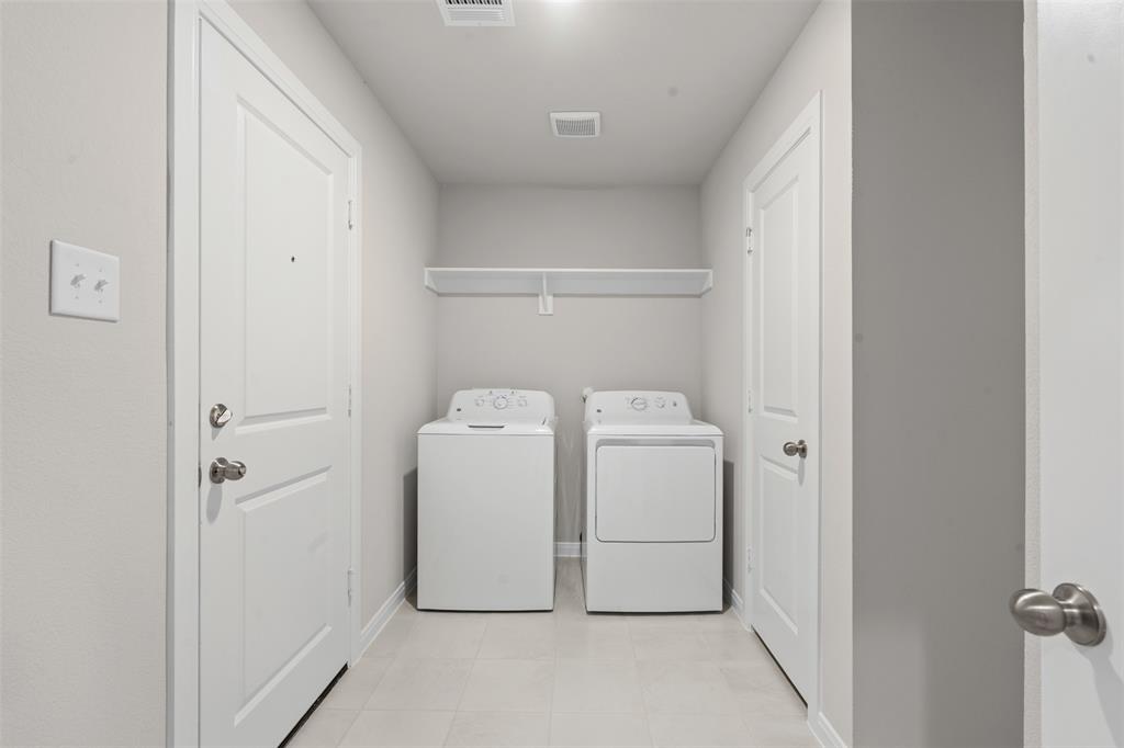 Wildflower Ranch - Residential Lease