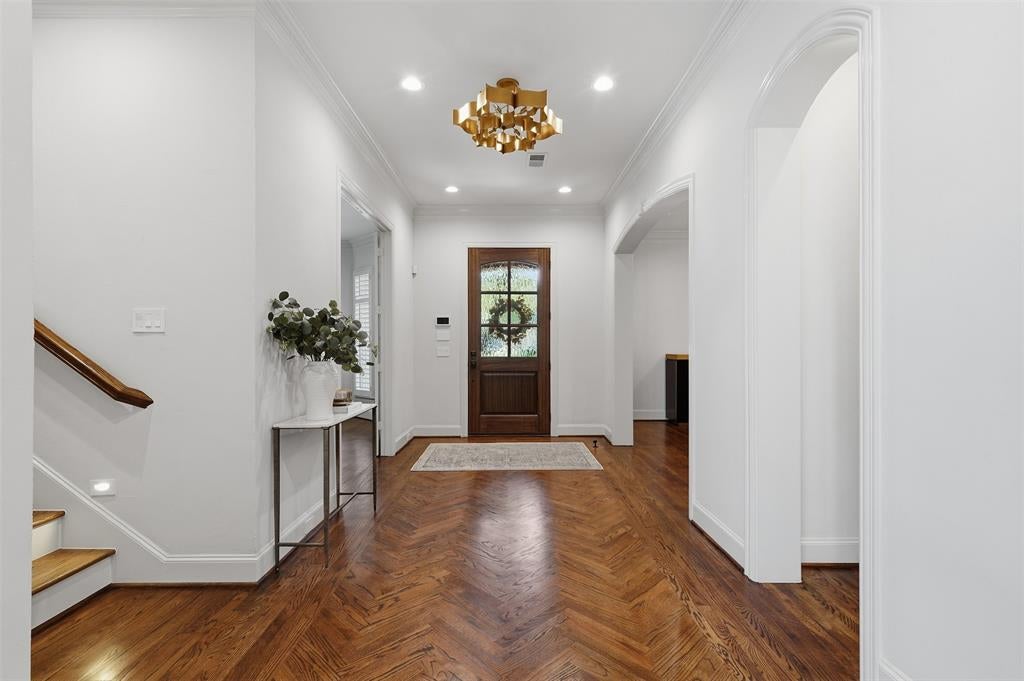 4105 Walnut Meadow Lane