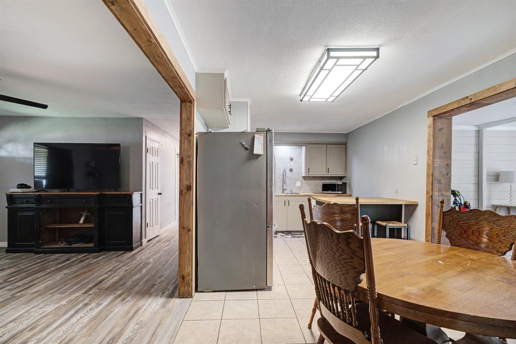 Bel Air Add - Residential