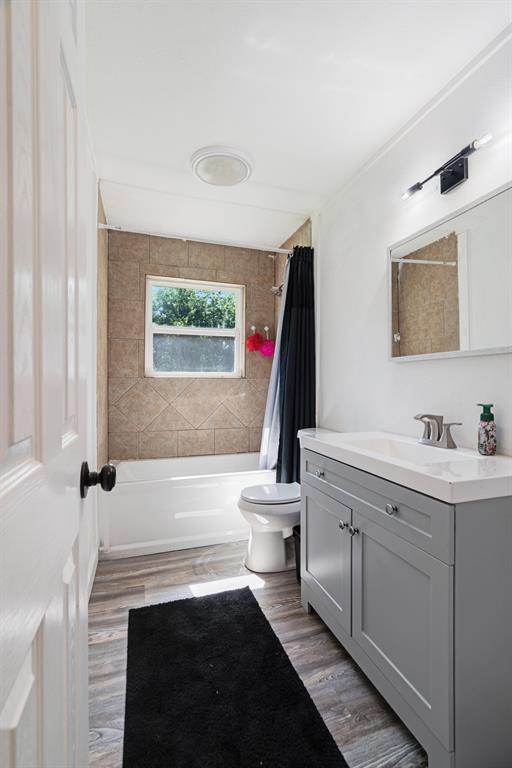 Bel Air Add - Residential