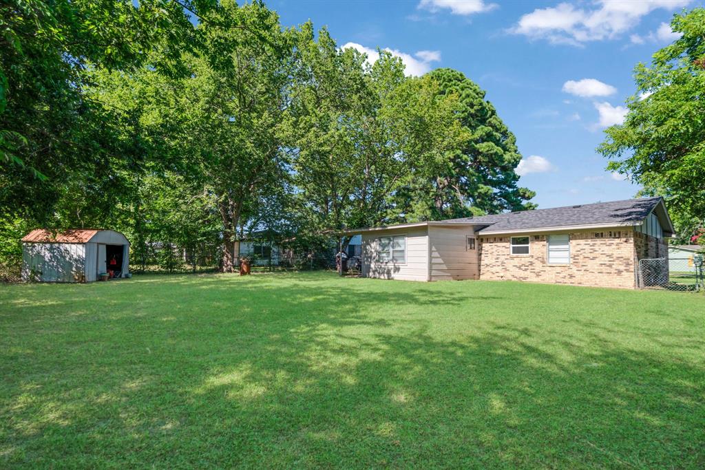 Bel Air Add - Residential