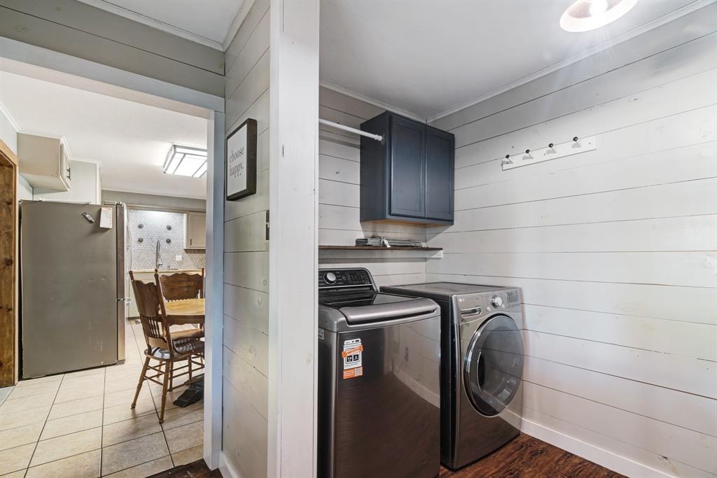 Bel Air Add - Residential