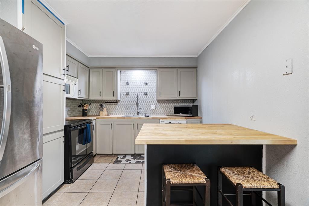 Bel Air Add - Residential