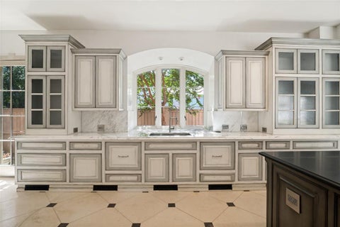 Tiny photo for 3616 Beverly Drive, Highland Park, TX 75205 (MLS # 21334707)