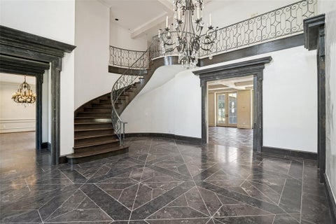 Tiny photo for 3616 Beverly Drive, Highland Park, TX 75205 (MLS # 21334707)