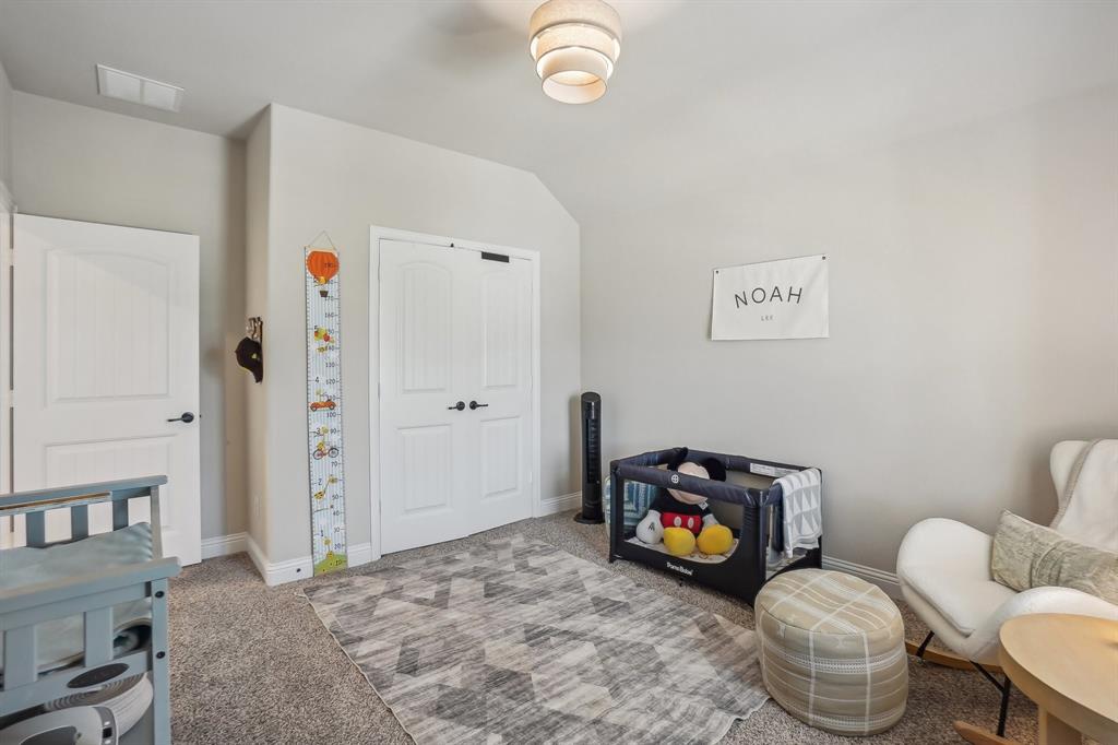 Artesia Ph 1c - Residential