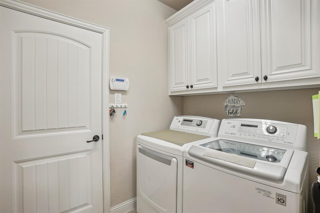 Artesia Ph 1c - Residential