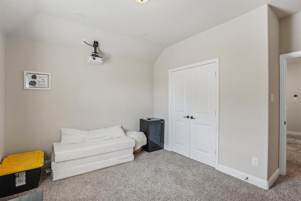 Artesia Ph 1c - Residential