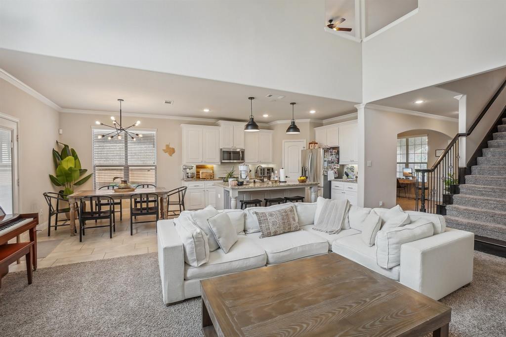 Artesia Ph 1c - Residential