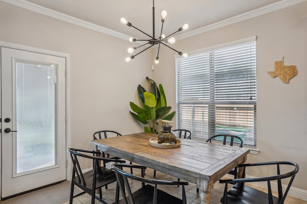 Artesia Ph 1c - Residential