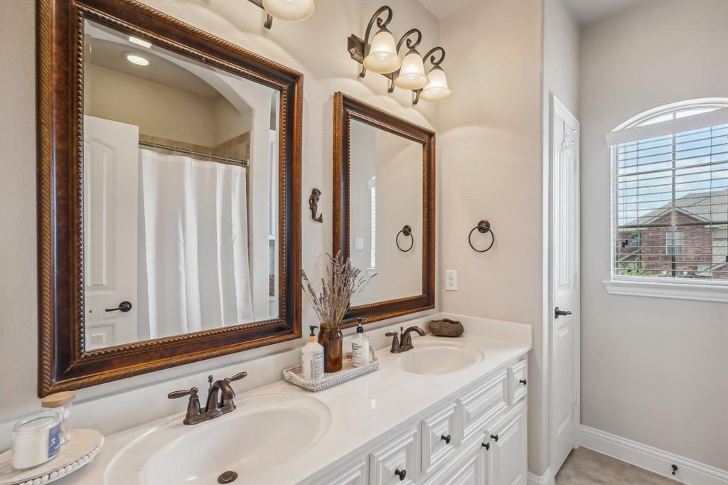 Artesia Ph 1c - Residential