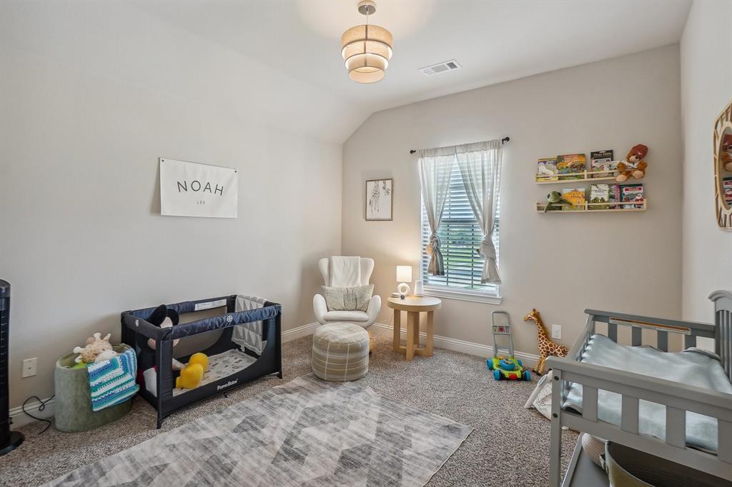 Artesia Ph 1c - Residential