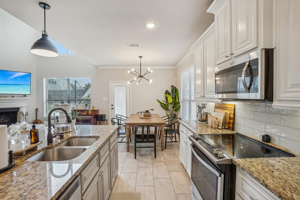 Artesia Ph 1c - Residential