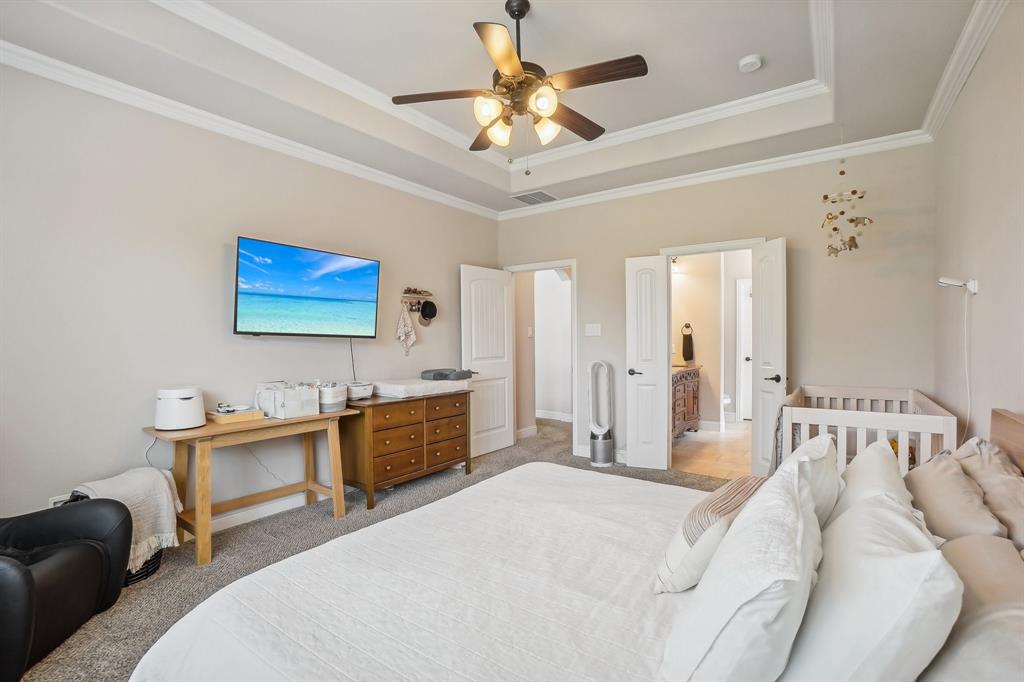 Artesia Ph 1c - Residential