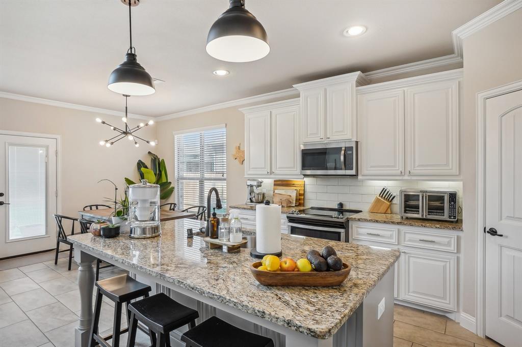 Artesia Ph 1c - Residential