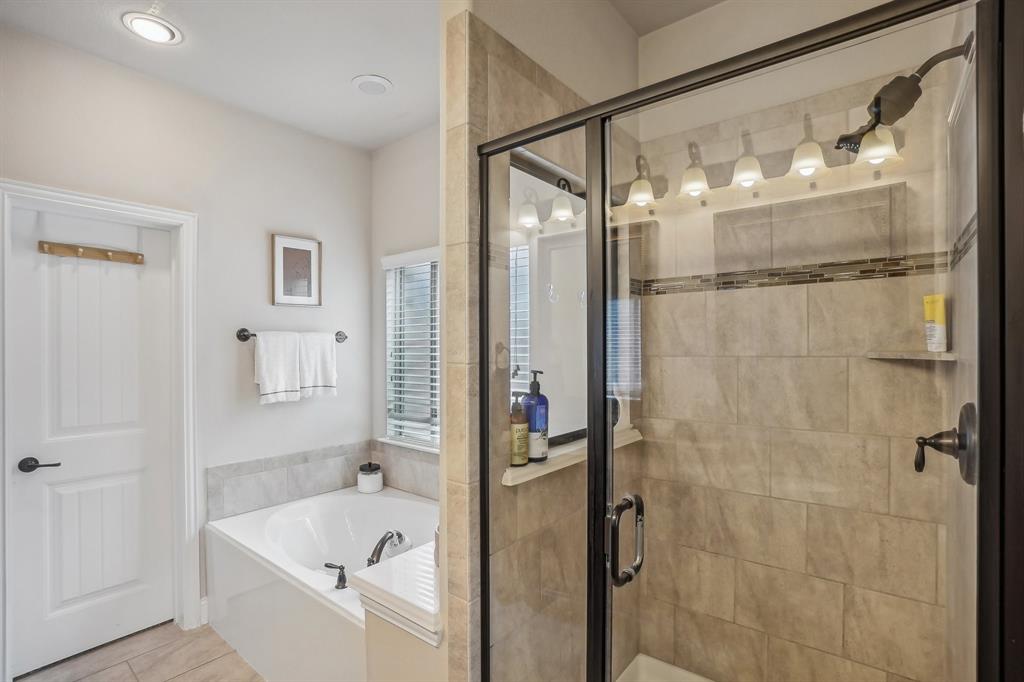 Artesia Ph 1c - Residential