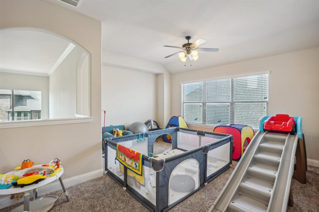 Artesia Ph 1c - Residential