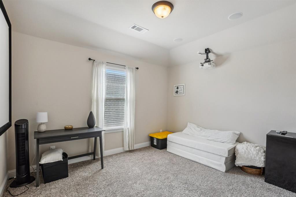 Artesia Ph 1c - Residential