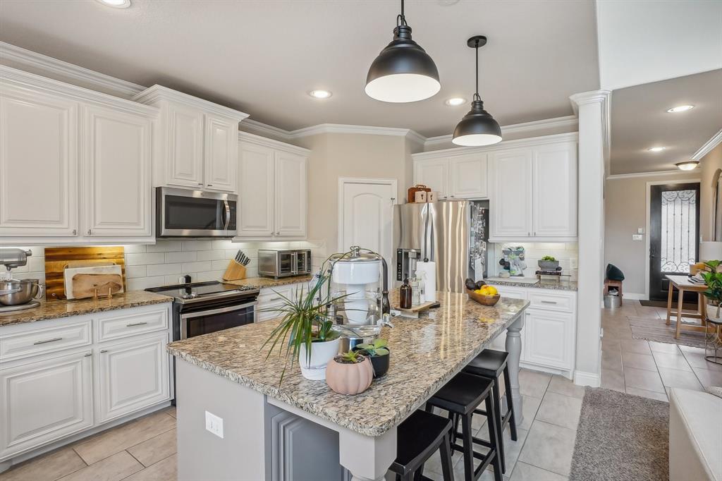 Artesia Ph 1c - Residential