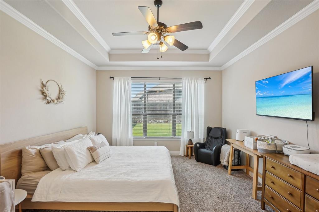 Artesia Ph 1c - Residential