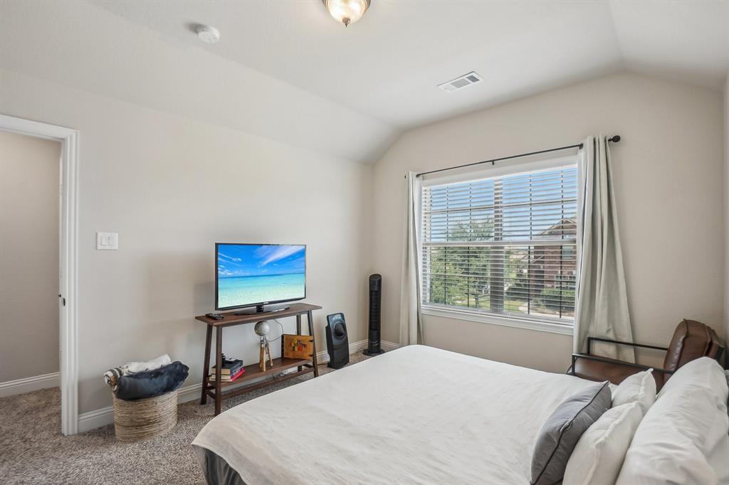 Artesia Ph 1c - Residential