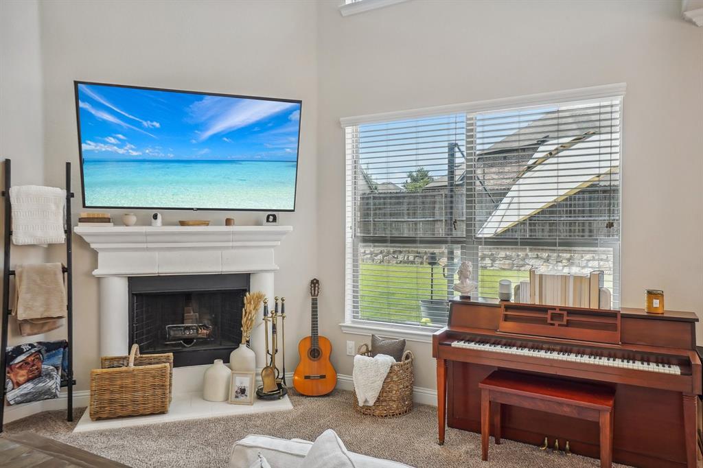 Artesia Ph 1c - Residential