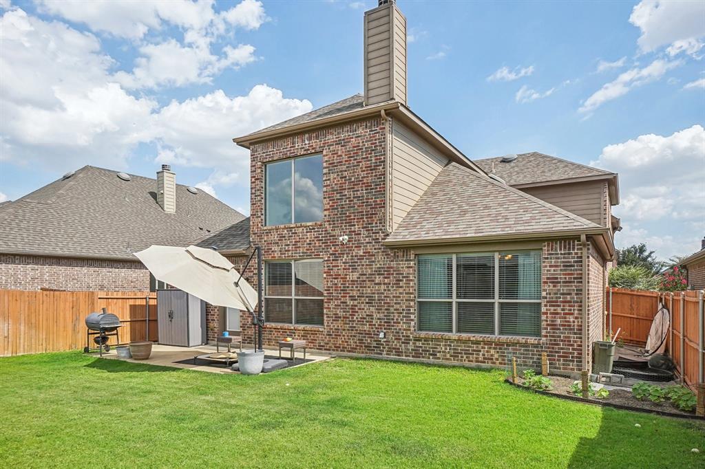 Artesia Ph 1c - Residential