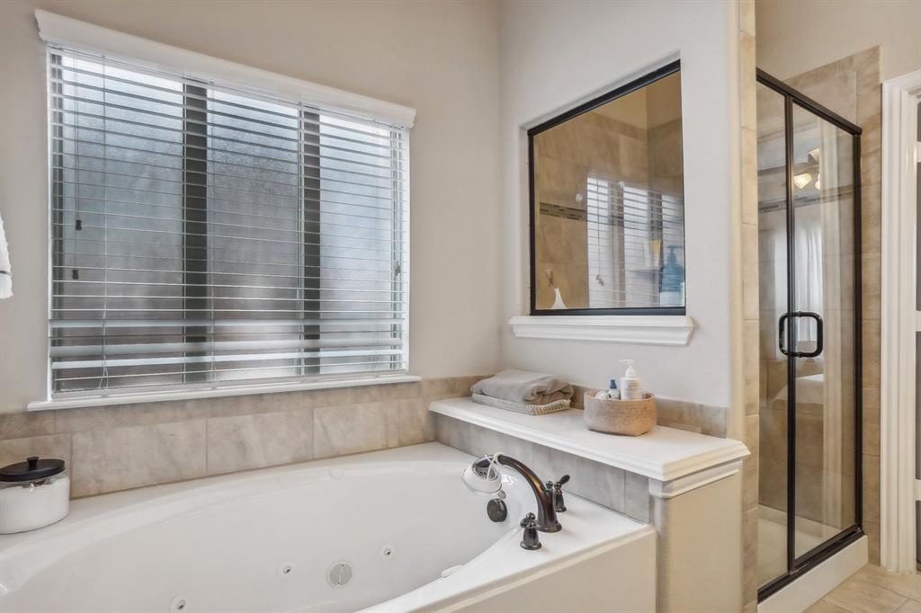 Artesia Ph 1c - Residential