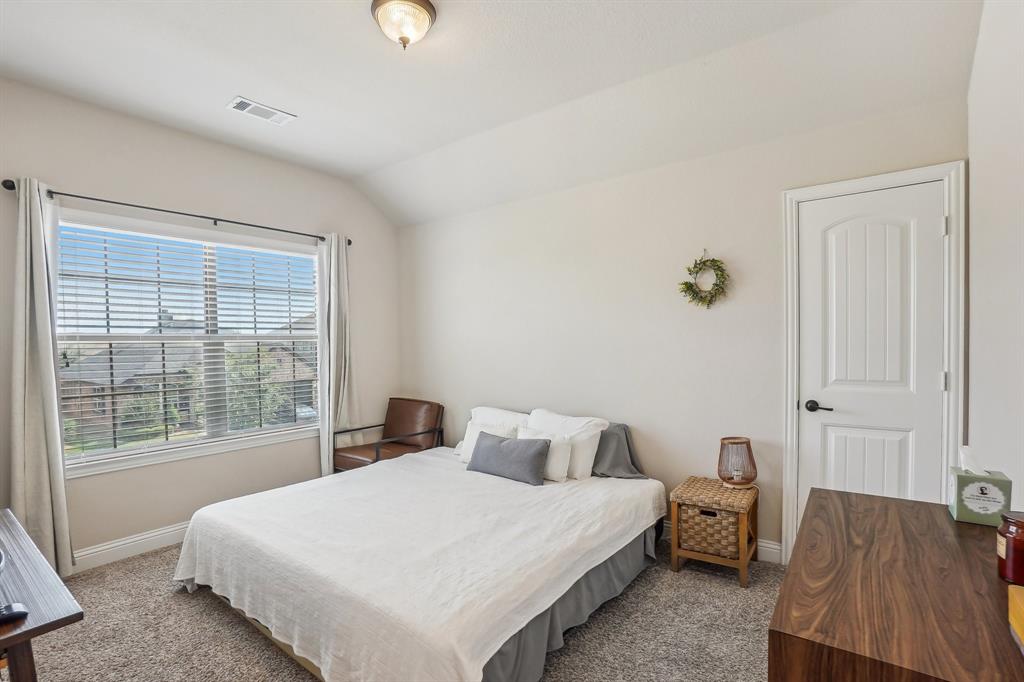 Artesia Ph 1c - Residential