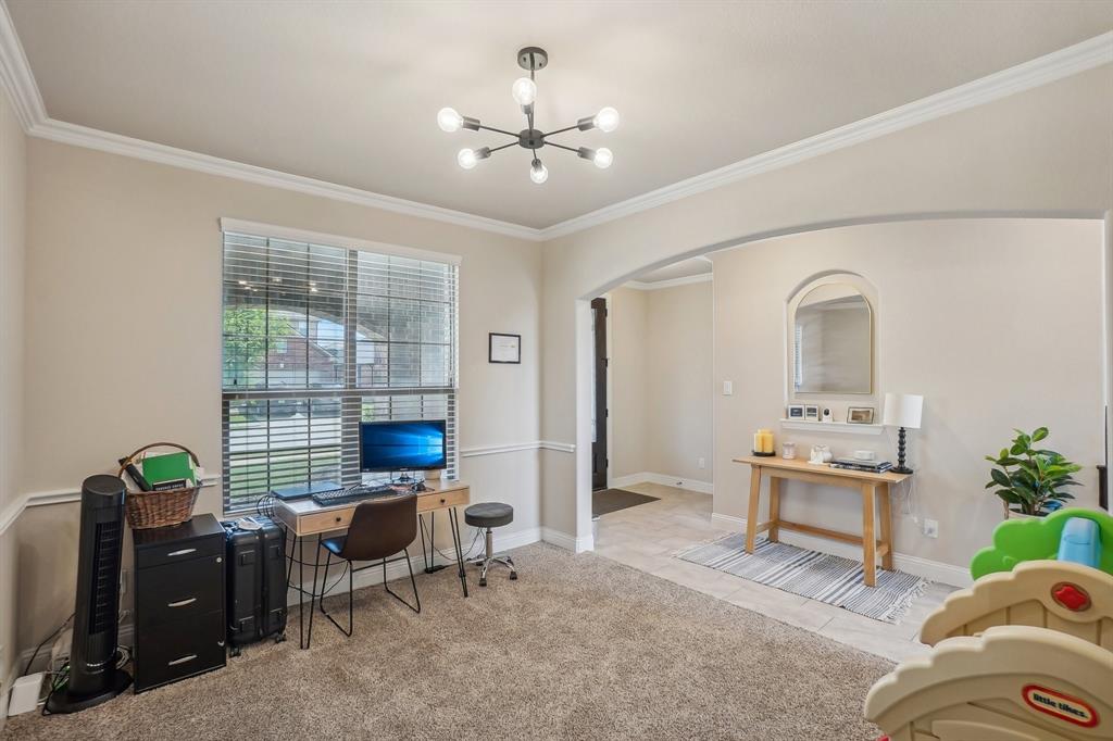 Artesia Ph 1c - Residential