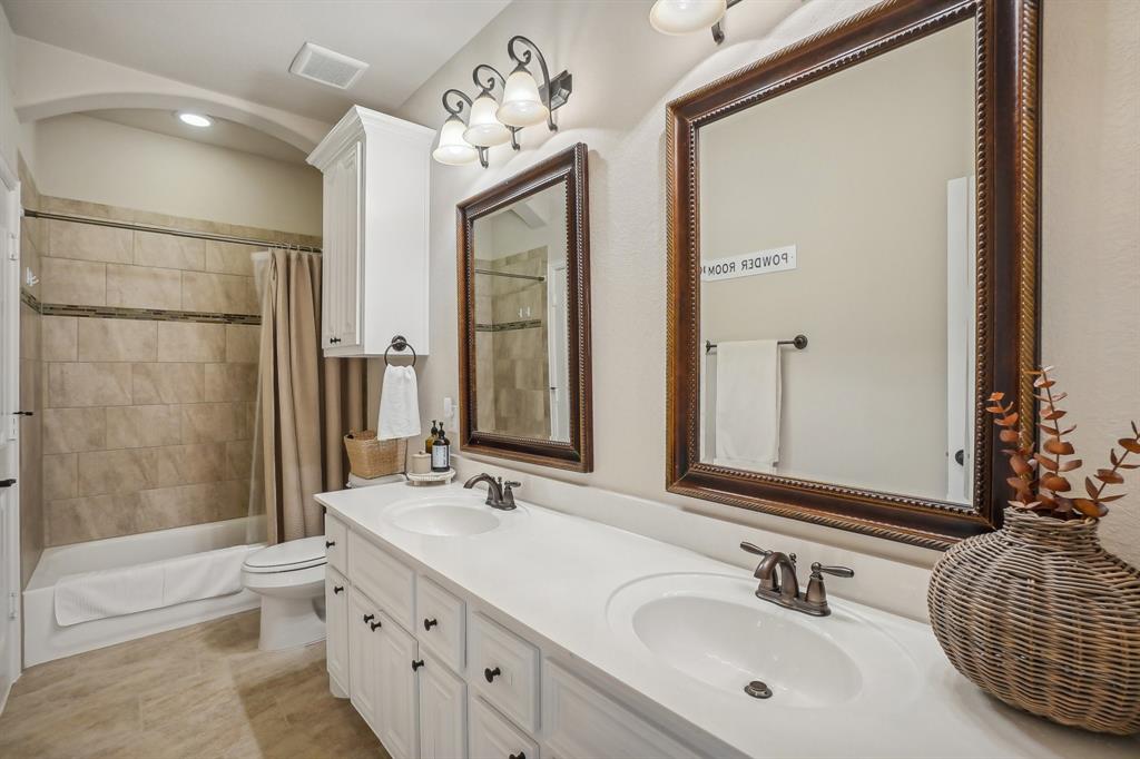 Artesia Ph 1c - Residential