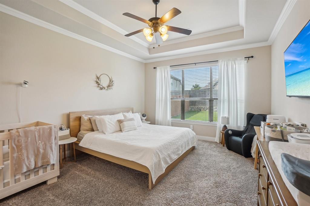 Artesia Ph 1c - Residential