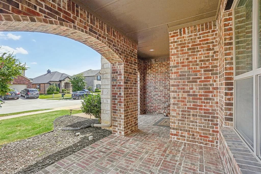 Artesia Ph 1c - Residential