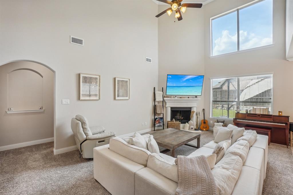 Artesia Ph 1c - Residential