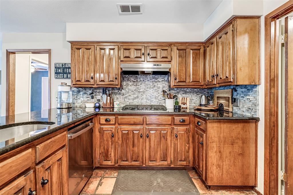 Huntwick Add - Residential