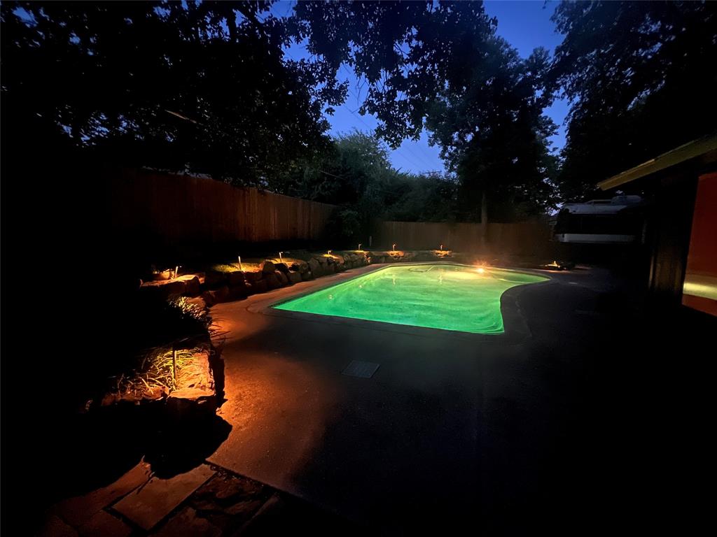 Huntwick Add - Residential