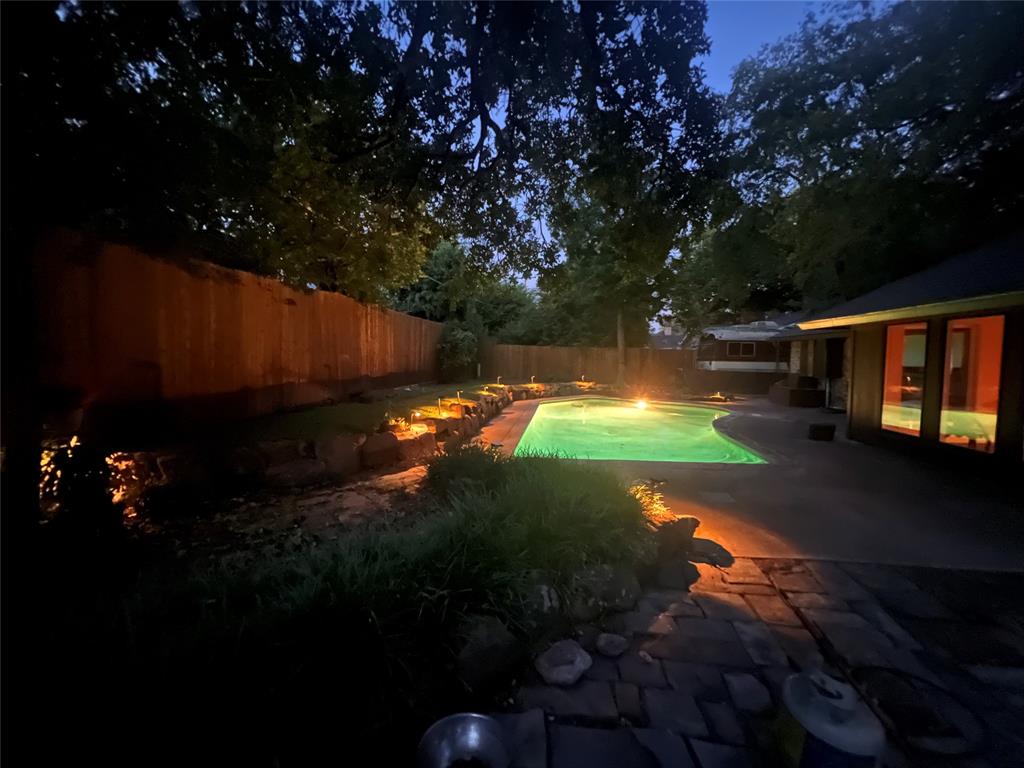 Huntwick Add - Residential