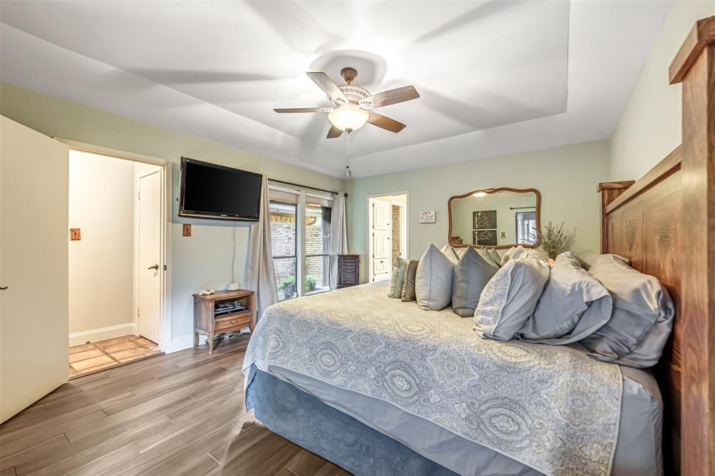 Huntwick Add - Residential