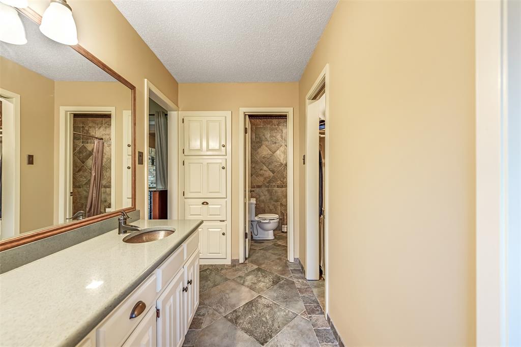 Huntwick Add - Residential