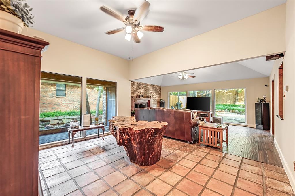 Huntwick Add - Residential