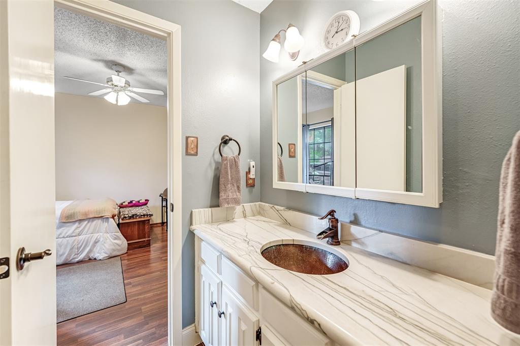 Huntwick Add - Residential