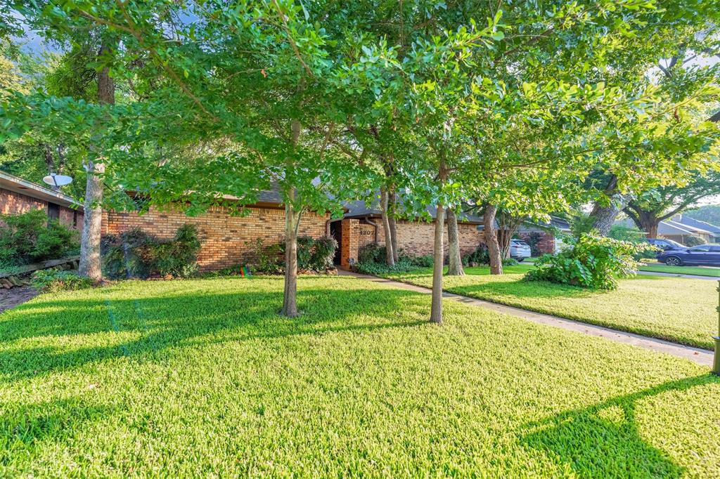 4307 Churchwood Drive