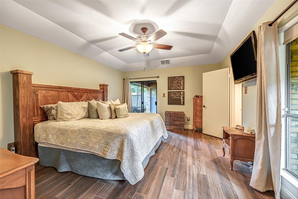 Huntwick Add - Residential