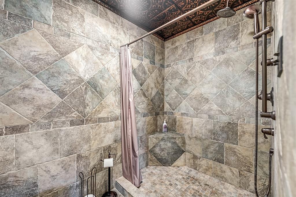 Huntwick Add - Residential