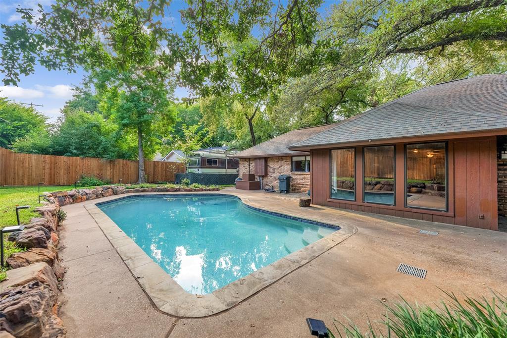 Huntwick Add - Residential