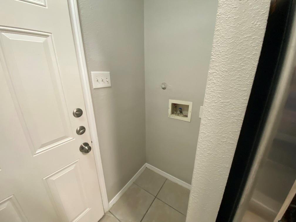 Morris Estates - Residential Income