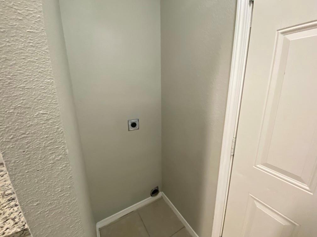 Morris Estates - Residential Income