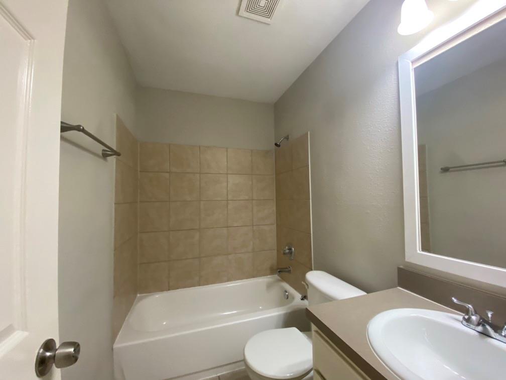 Morris Estates - Residential Income